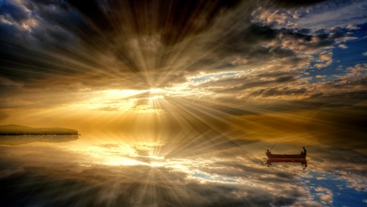 jplenio DSC06989 6993 Panorama