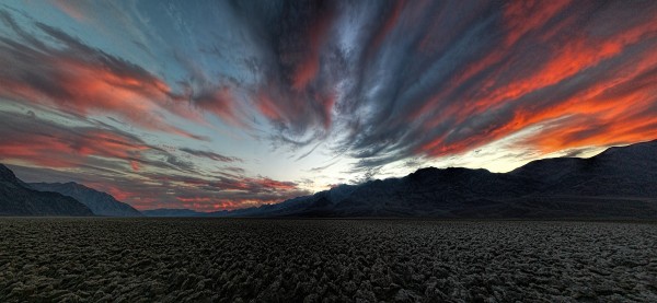 jplenio Death Valley Panorama 2