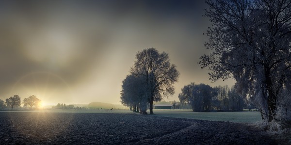 jplenio DSC07439 Panorama4